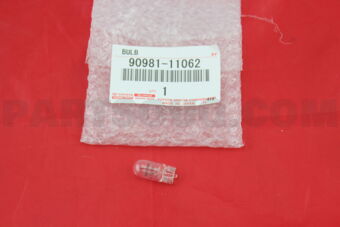 9098111062 BULB