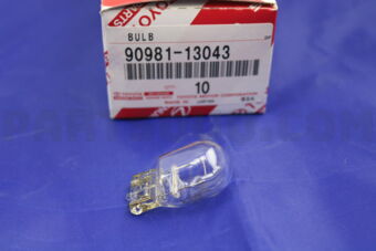 9098113043 BULB