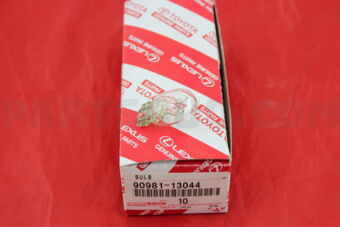 9098113044 BULB (FOR FRONT TURN SIGNAL LAMP)