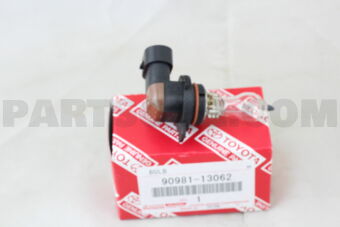 9098113062 BULB(FOR HEADLAMP, NO.1)