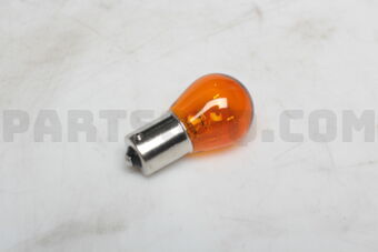 9098115020 BULB (FOR FRONT TURN SIGNAL LAMP)