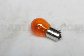 9098115020 BULB (FOR FRONT TURN SIGNAL LAMP)