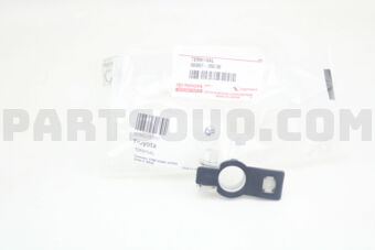 9098205030 TERMINAL, BATTERY POSITIVE