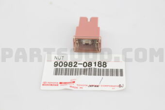 9098208188 FUSIBLE LINK