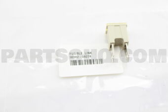 9098208274 ENGINE ROOM FUSIBLE LINK