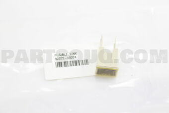 9098208274 ENGINE ROOM FUSIBLE LINK