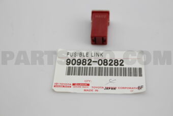 9098208282 ENGINE ROOM FUSIBLE LINK