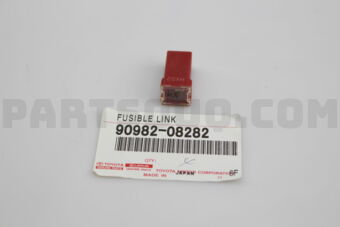 9098208282 ENGINE ROOM FUSIBLE LINK