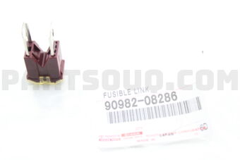 9098208286 ENGINE ROOM FUSIBLE LINK