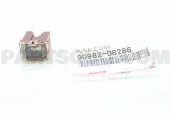 9098208286 ENGINE ROOM FUSIBLE LINK