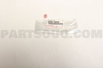 9098208306 FUSIBLE LINK
