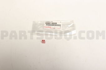 9098208306 FUSIBLE LINK