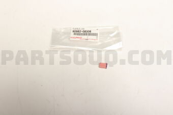 9098208306 FUSIBLE LINK