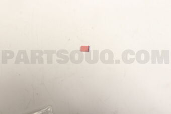 9098208306 FUSIBLE LINK
