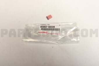 9098208306 FUSIBLE LINK