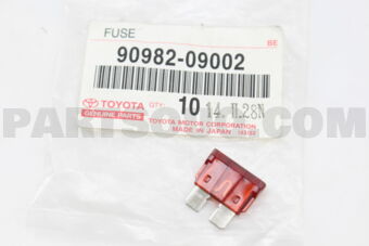 9098209002 FUSE