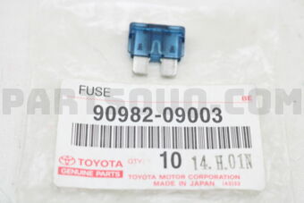 9098209003 FUSE