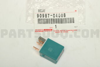 9098704008 RELAY