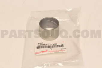 9099973062 Toyota BUSH(FOR MANUAL TRANSMISSION EXTENSION HOUSING)