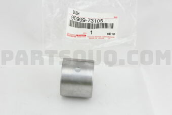9099973105 BUSH (FOR TRANSFER CASE)