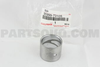9099973105 BUSH (FOR TRANSFER CASE)