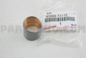 9099973115 BUSH(FOR CONNECTING ROD SMALL END)