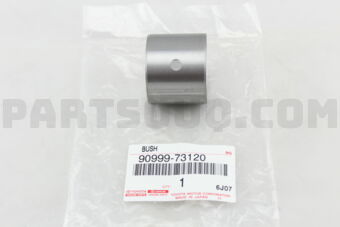 9099973120 BUSH (FOR TRANSFER CASE)