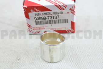 9099973137 BUSH(FOR CONNECTING ROD SMALL END)