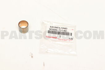 9099973140 BUSH(FOR CONNECTING ROD SMALL END)