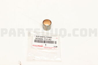 9099973140 BUSH(FOR CONNECTING ROD SMALL END)