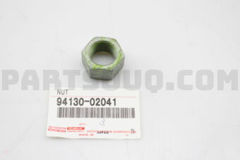 9413002041 NUT