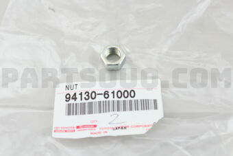 9413061000 DIRECT, RH/LH