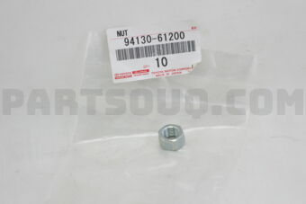9413061200 Toyota DIRECT, RH/LH
