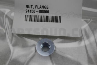 9415080800 NUT, FLANGE