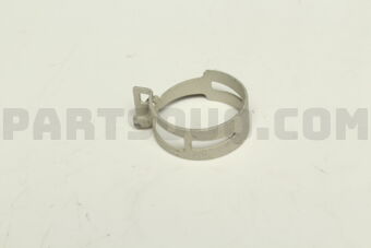9613643901 CLAMP OR CLIP, HOSE(FOR RADIATOR I