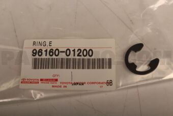 9616001200 RING(FOR REVERSE SHIFT HEAD)