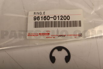 9616001200 RING(FOR REVERSE SHIFT HEAD)