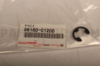 9616001200 RING(FOR REVERSE SHIFT HEAD)