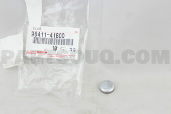 9641141800 PLUG