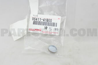 9641141800 PLUG