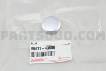 9641143000 PLUG