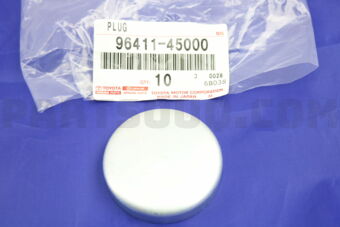 9641145000 PLUG, TIGHT