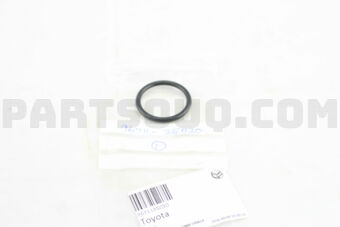 9671135030 RING O (FOR HOIST CYLINDER NIPPLE)