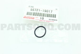 9672119017 RING