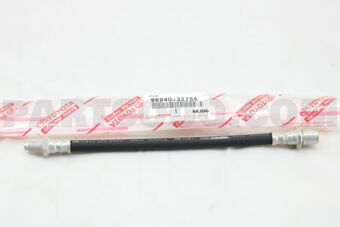 9694032755 HOSE, FLEXIBLE(FOR BRAKE TUBE)