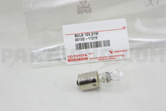 9913211210 BULB