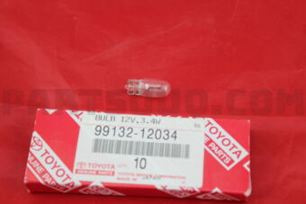 9913212034 BULB
