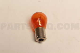 991328Y001 Toyota BULB (FOR FRONT TURN SIGNAL LAMP)