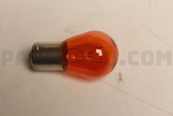 991328Y001 Toyota BULB (FOR FRONT TURN SIGNAL LAMP)