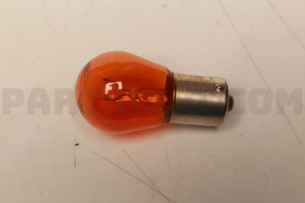 991328Y001 Toyota BULB (FOR FRONT TURN SIGNAL LAMP)